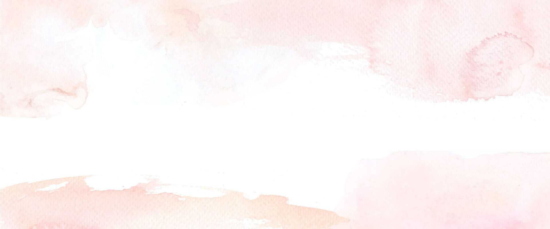 davinci-gif