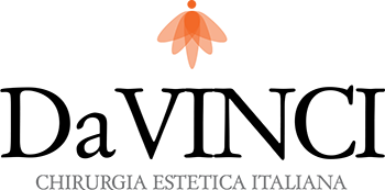 Chirurgia Estetica Italiana in Albania